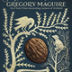 Image for article titled All the Science Fiction and Fantasy Books to Keep on Your Radar This Fall